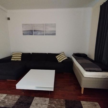Furnished 58 M2 Restaurant In The Heart Of City ! Stockholm Eksteriør billede